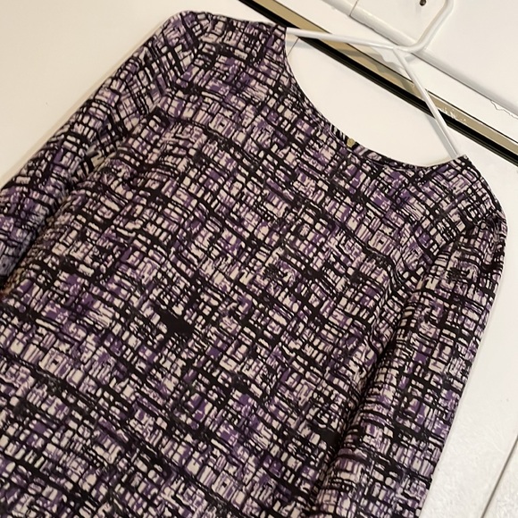 Blouse - Picture 2 of 2